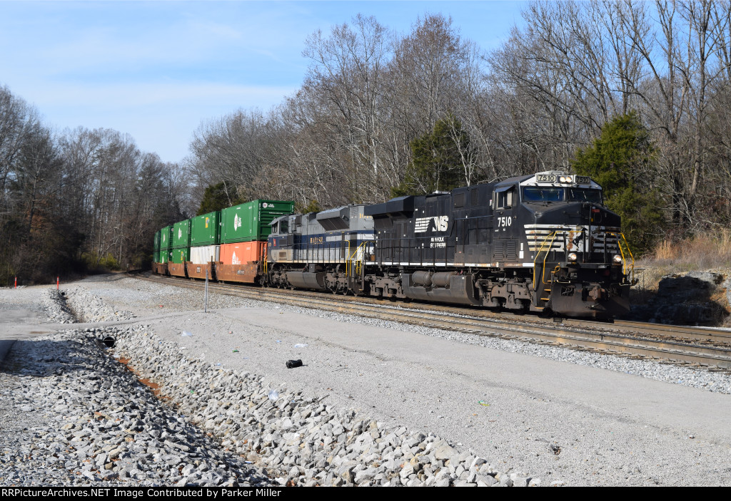 Wabash Heritage Awaiting New Crew